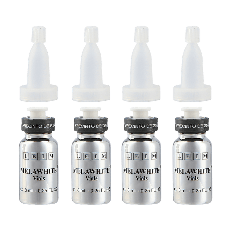 Poly Beauty Beauty Products Singapore